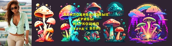 эйфоретик Кулебаки