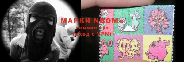 СК Струнино