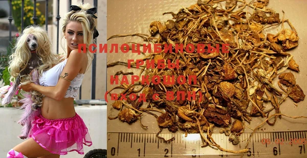 COCAINE Кукмор
