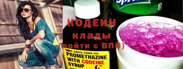 эйфоретик Кулебаки