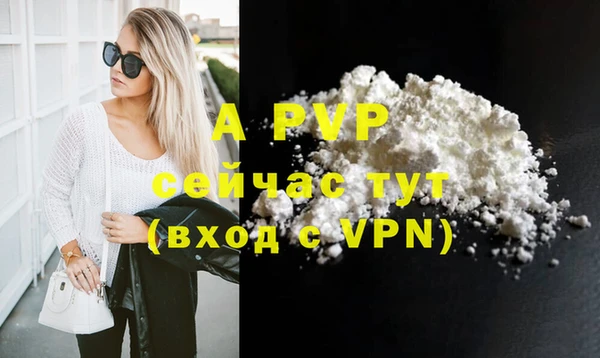 эйфоретик Кулебаки
