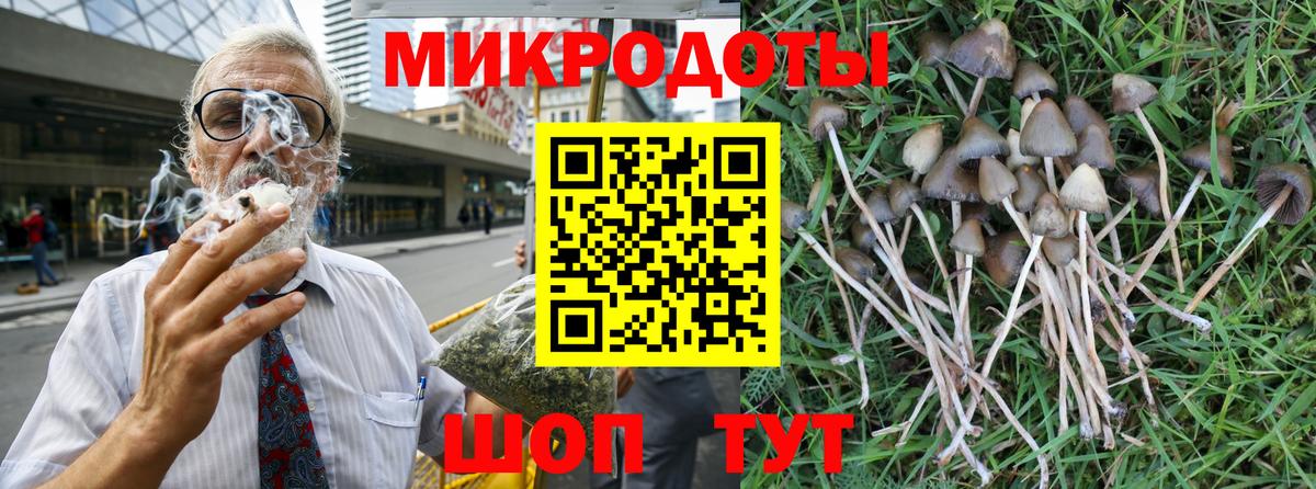 Галлюциногенные грибы Magic Shrooms Ессентуки